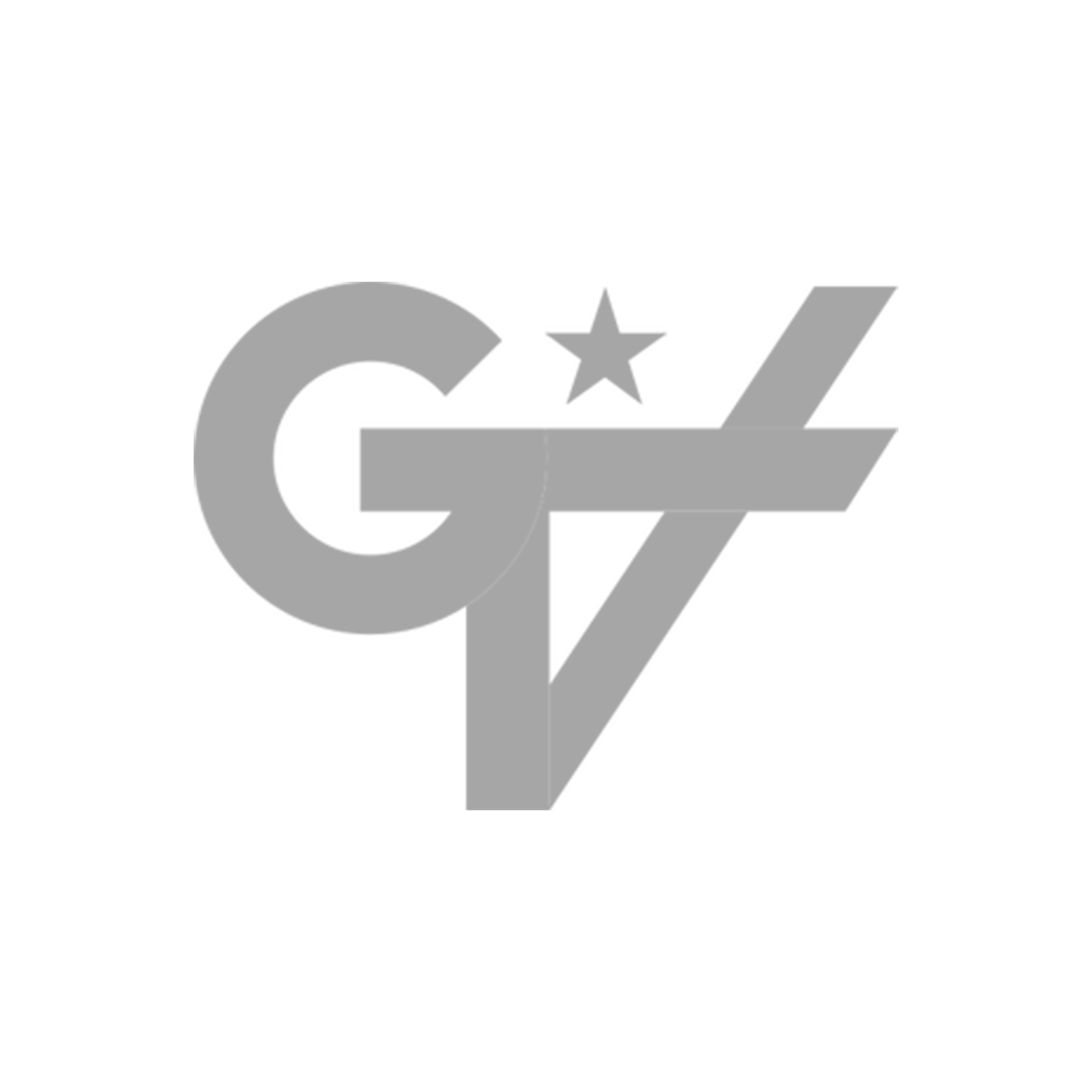 Gtv