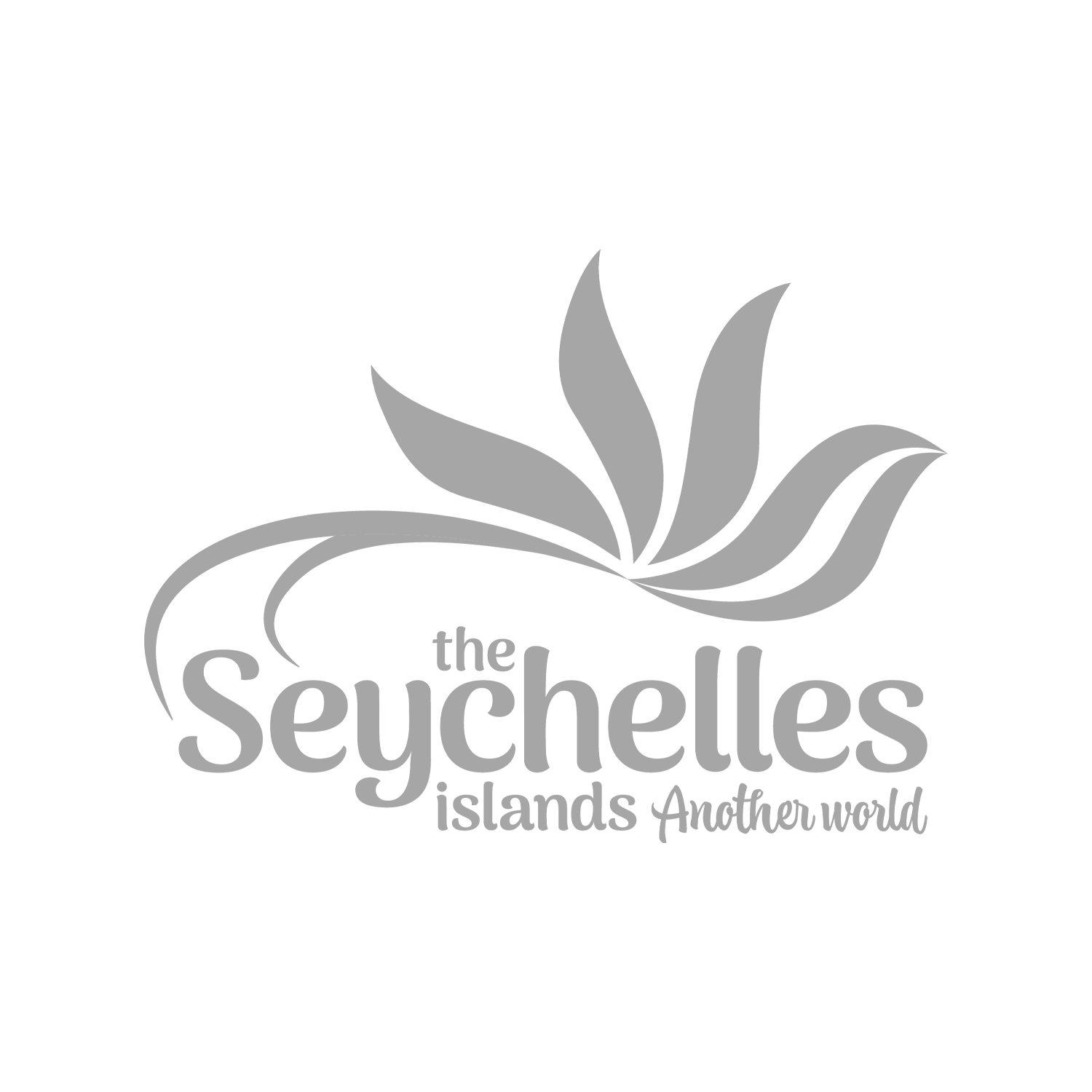 Seychelles
