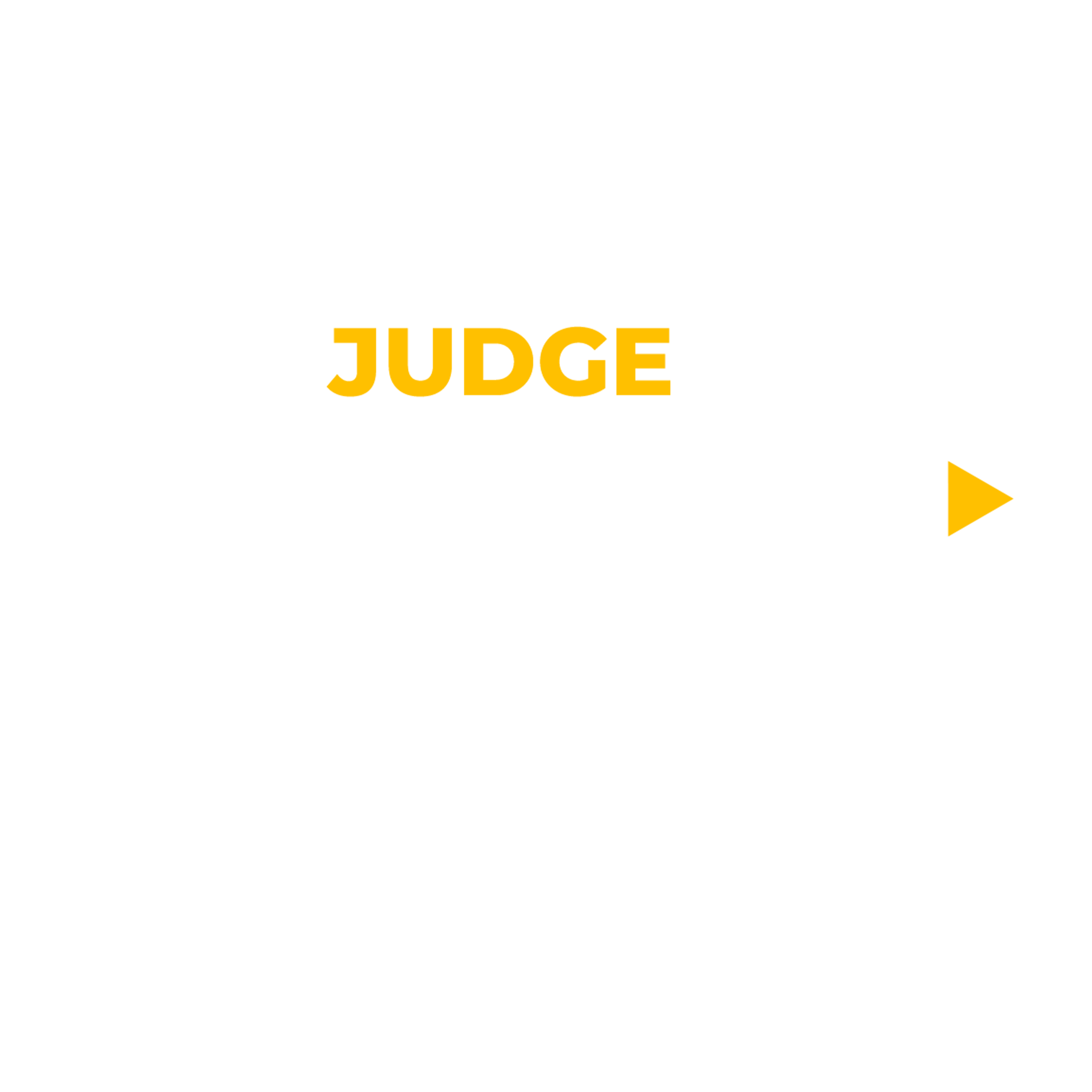 Homepage