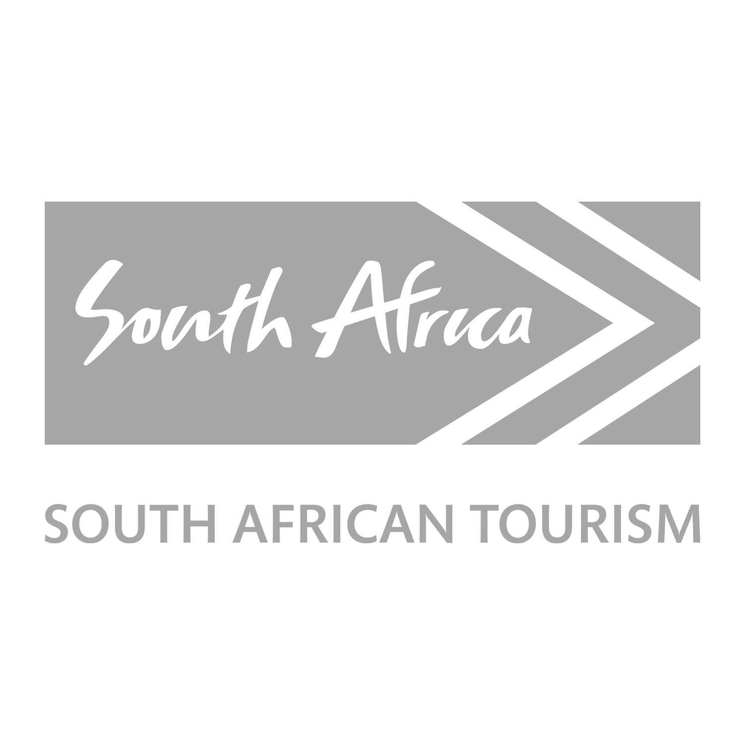 South African Tourism