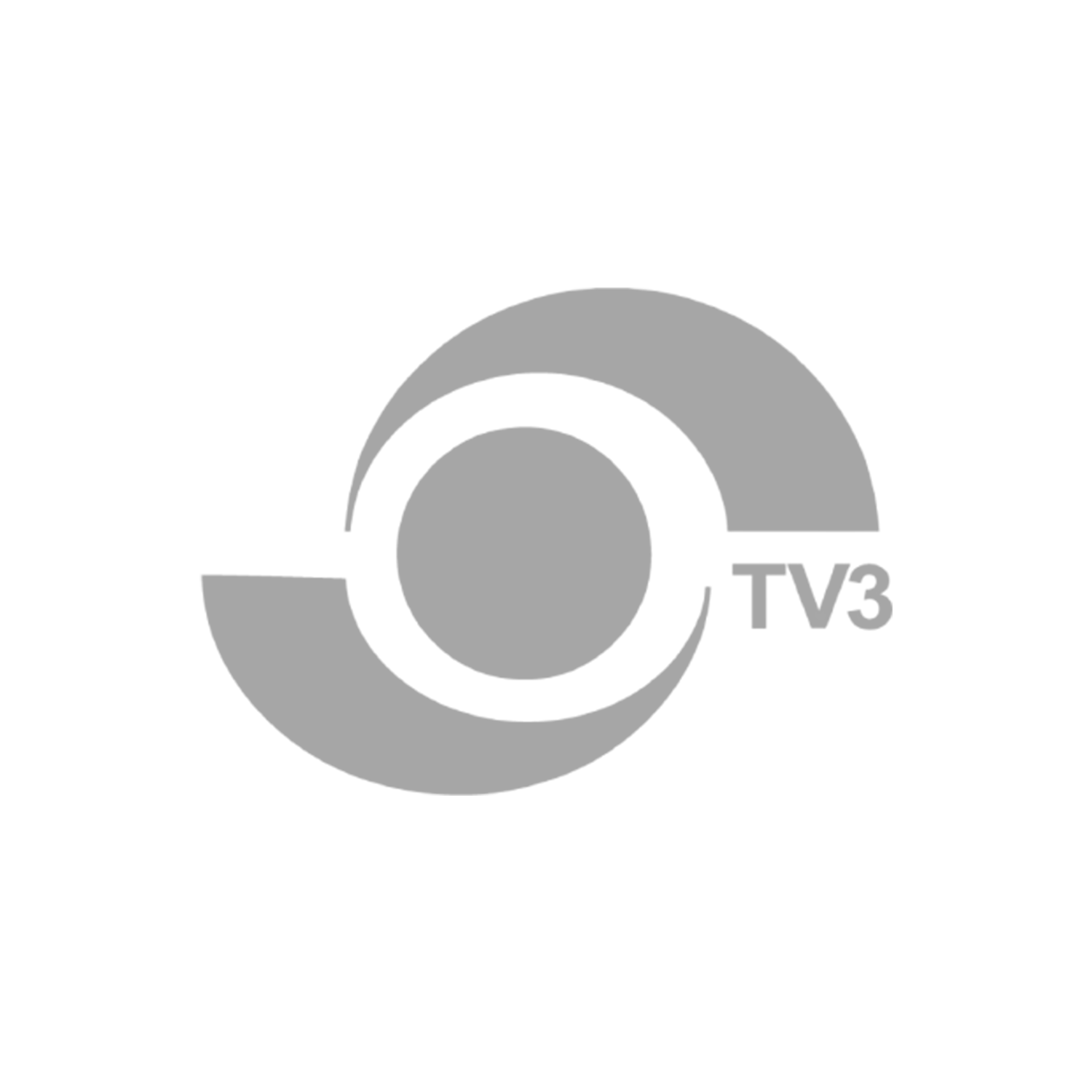 Tv3
