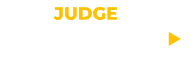 Judge Media Ghana